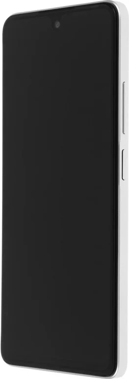 Смартфон INFINIX Hot 30 4/128Gb,X6831,белый