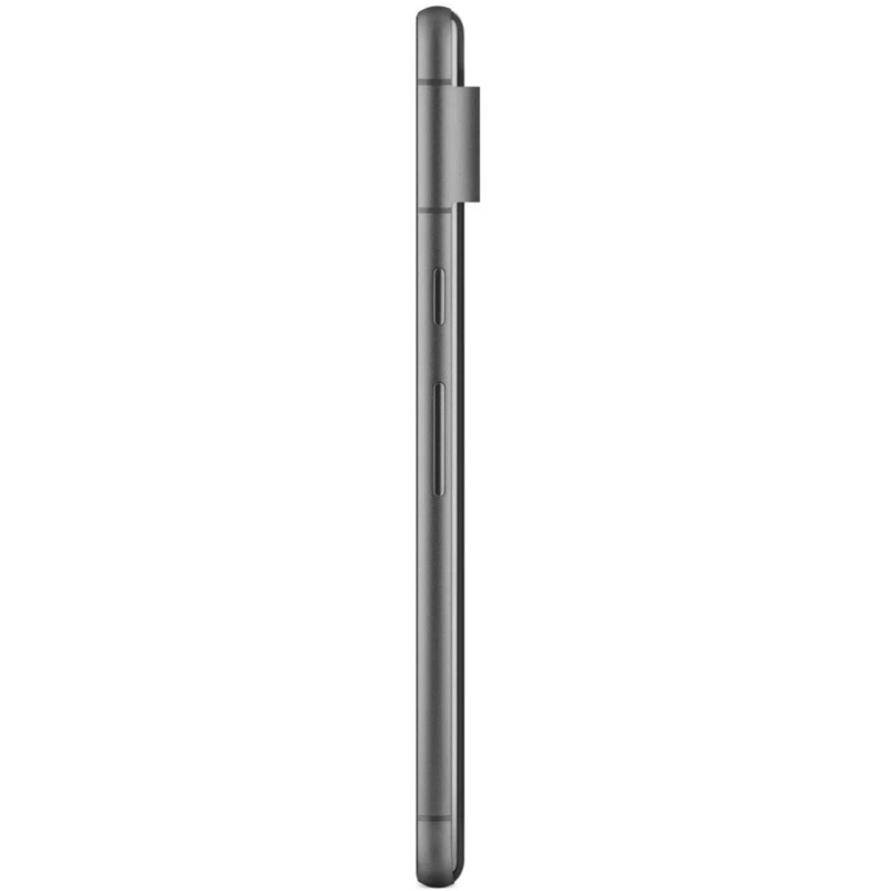 Смартфон Google Pixel 7 8/128Gb Obsidian (USA)