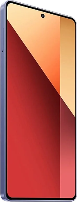 Смартфон Xiaomi Redmi Note 13 Pro 4G 12/512Gb Global (Фиолетовый, 12 ГБ, 512 ГБ, Global)