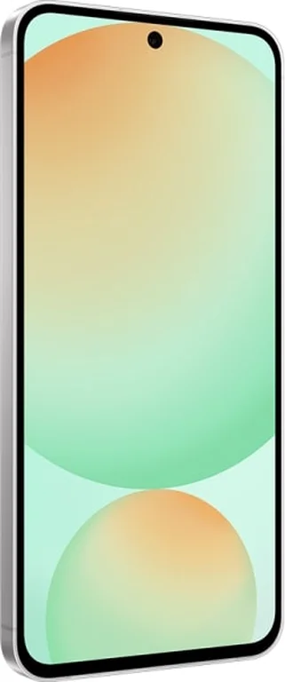 Смартфон Samsung Galaxy S24 FE 8/256 ГБ, мятный
