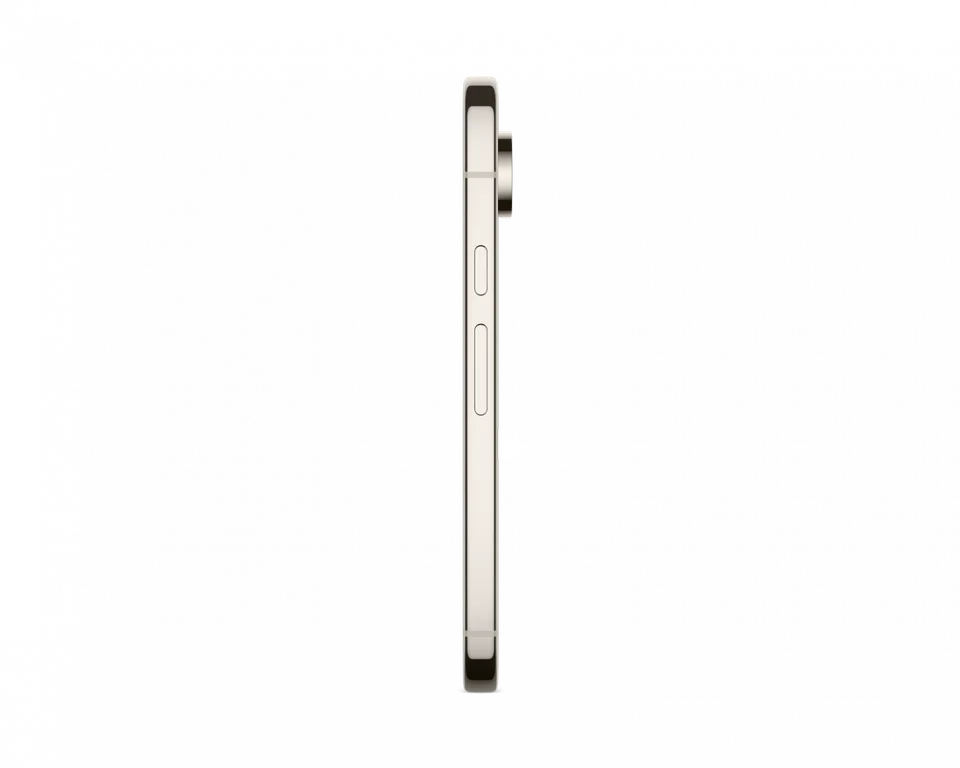 Смартфон Google Pixel 9 Pro 16/128GB Porcelain (Фарфоровый)