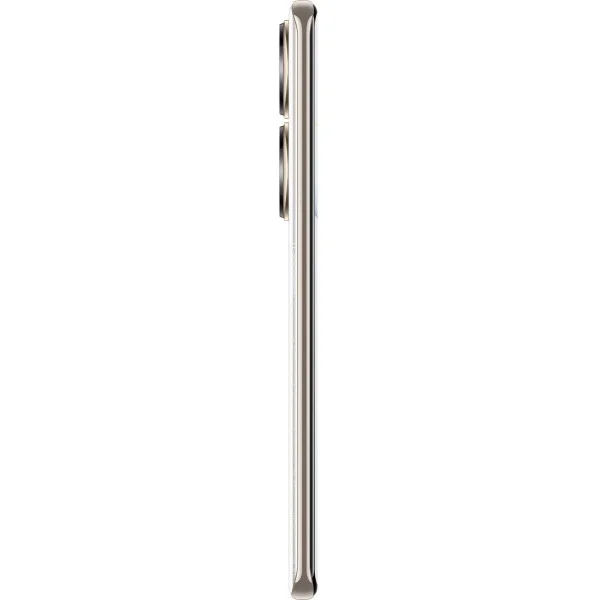 Смартфон Honor 90 12/512Gb Diamond Silver (Серебристый)