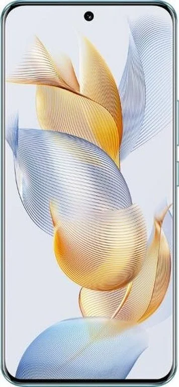 Смартфон Honor 90 12/512 ГБ Global, голубой