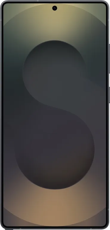 Смартфон Samsung Galaxy S25 Ultra SM-S938B 12/512Gb Titanium Jetblack