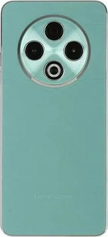 Смартфон Tecno Spark 30 8/128Gb Magic Skin Green