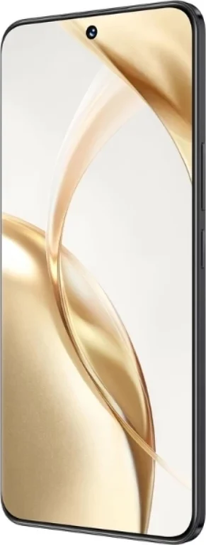 Смартфон Honor 200 8/256ГБ RU Черный
