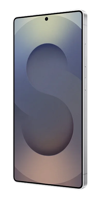 Смартфон Samsung Galaxy S25 Ultra 5G 12/512Gb Titanium Silverblue (S9238B/DS) Snapdragon Sim+eSim
