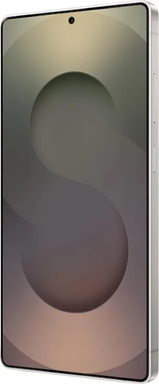 Смартфон Samsung Galaxy S25 Ultra (SM-S938B) 12/1 ТБ, зеленый