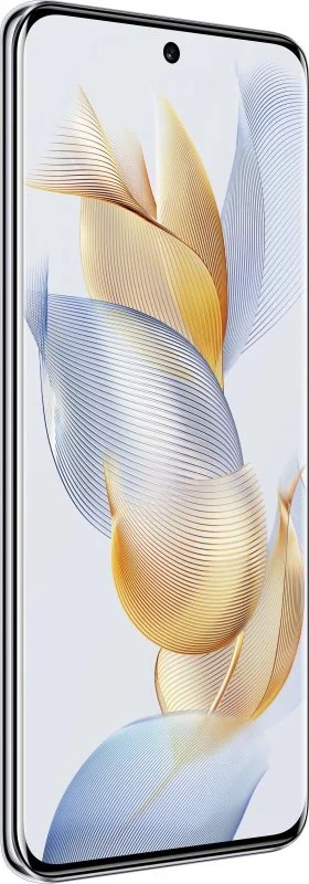 Смартфон Honor 90 8/256Gb Midnight Black (Черный)
