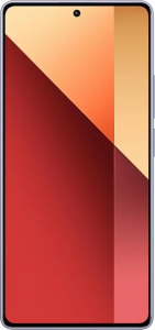 Смартфон Xiaomi Redmi Note 13 Pro 8/256Gb (Lavender Purple) EU
