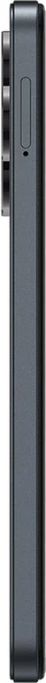 Смартфон Tecno SPARK Go 2024 4/128GB Gravity Black