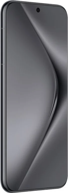 Смартфон Huawei Pura 70 Ultra 16/512GB Black