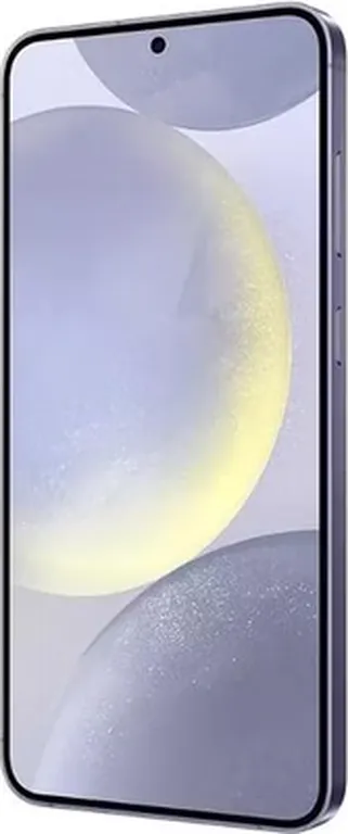 Смартфон Samsung Galaxy S24+ 12/256GB Cobalt Violet
