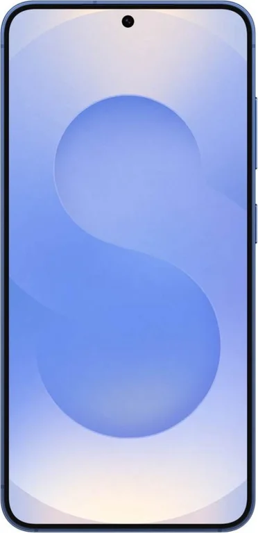 Смартфон Samsung Galaxy S25 Plus SM-S936B 12/256Gb Navy