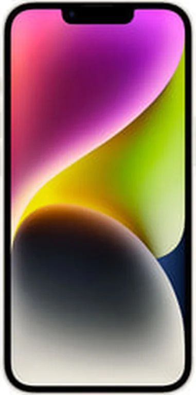 Смартфон Apple iPhone 14 512 ГБ, Dual: nano SIM + eSIM, фиолетовый