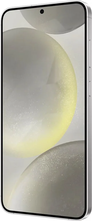 Смартфон Samsung Galaxy S24 Plus 12/256Gb (S9260) Marble Grey (серый)