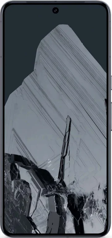 Смартфон Google Pixel 8 Pro 128GB Obsidian