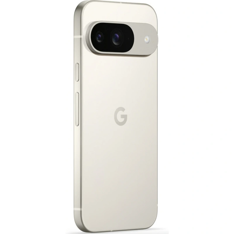 Смартфон Google Pixel 9 12/128Gb Porcelain