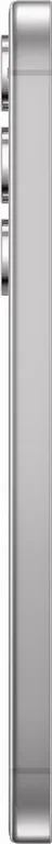 Смартфон Samsung Galaxy S24 8/256 ГБ, Dual: nano SIM + eSIM, Marble Gray
