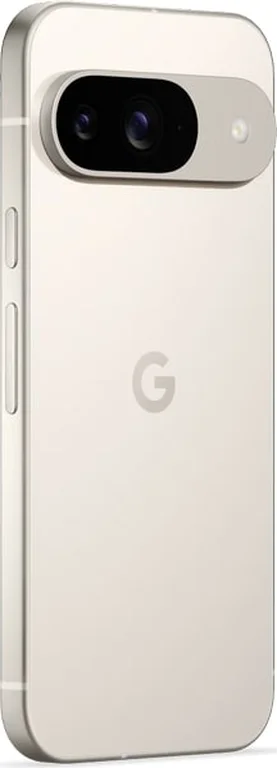 Смартфон Pixel 9 5G 12/256GB Porcelain