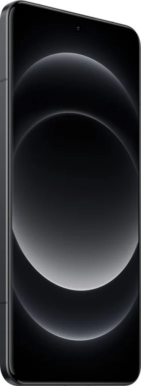 Смартфон Xiaomi 14 Ultra 16/512GB Global Черный