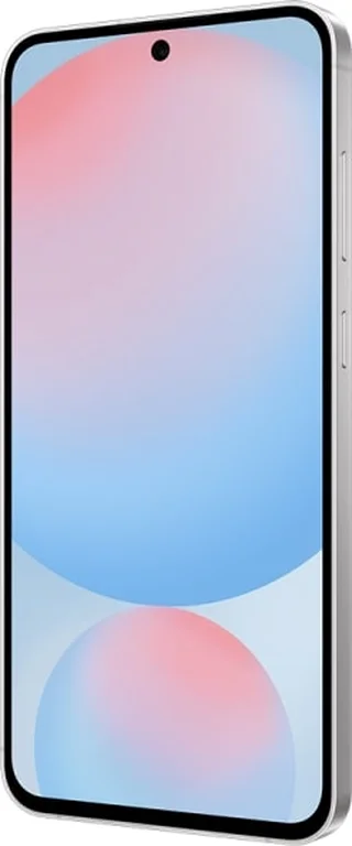 Смартфон Samsung Galaxy S24 FE 8/512GB, голубой