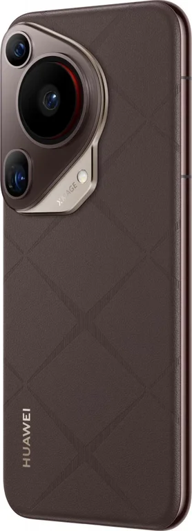 Смартфон Huawei Pura 70 Ultra 16/512, Dual nano Sim, коричневый