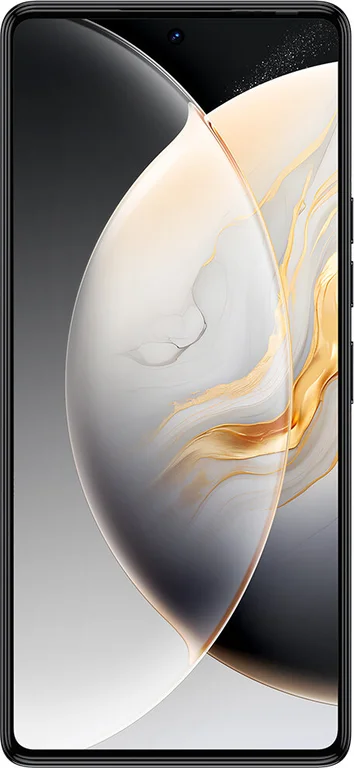Смартфон Tecno Camon 30 5G 8/256 ГБ, Dual nano SIM, черный
