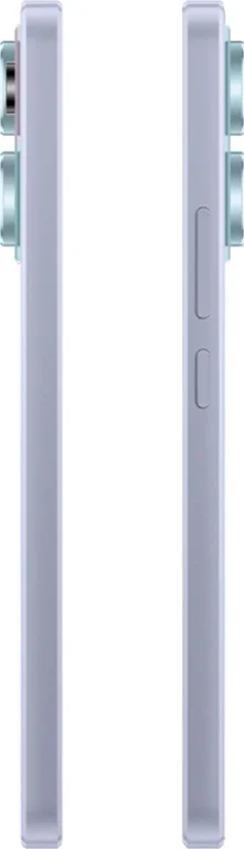 Смартфон Xiaomi Redmi Note 13 Pro 5G 12/256GB Coral Purple (Фиолетовый) Global ROM
