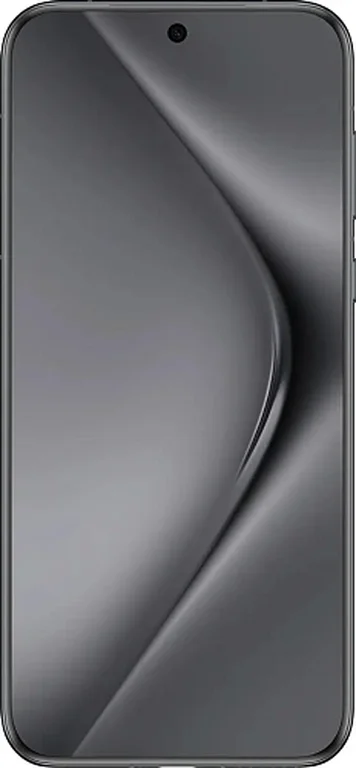 Смартфон HUAWEI Pura 70 Pro 12/512GB (12 ГБ, 512 ГБ, Черный)