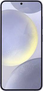 Смартфон Samsung Galaxy S24 Plus 12/256GB Global Cobalt Violet (Фиолетовый)