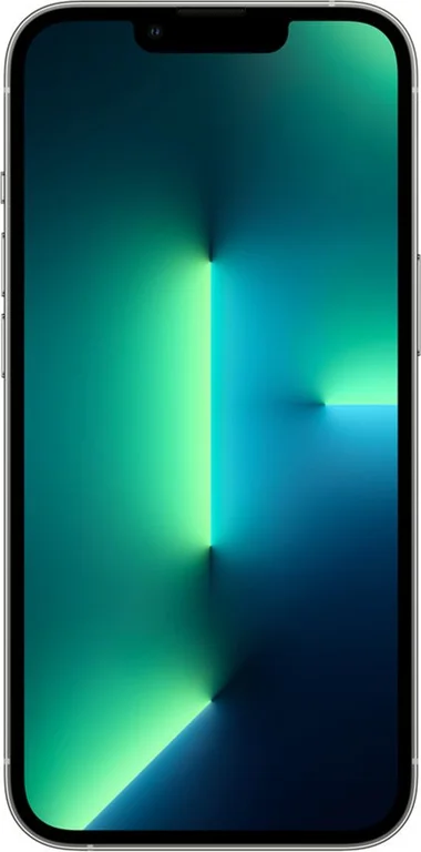 Смартфон Apple iPhone 13 Pro 512Gb (Silver)