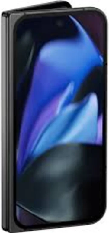 Смартфон Google Pixel 9 Pro Fold 16/256Gb (Obsidian)
