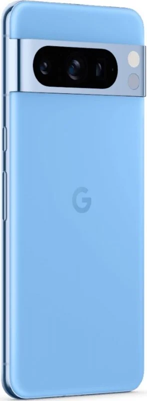Смартфон Google Pixel 8 Pro 12/512GB Bay (Голубой)
