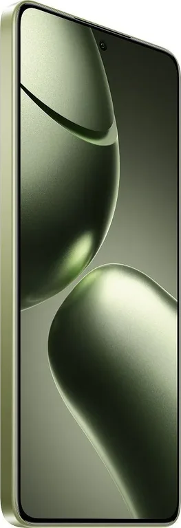 Смартфон Xiaomi 14T 12/512Gb Lemon Green
