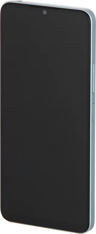 Смартфон Xiaomi Redmi 13C 8/256GB Glacier White