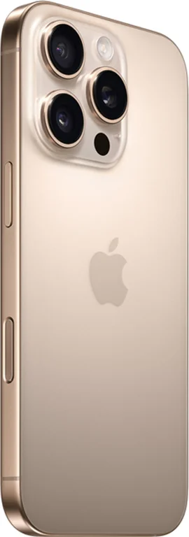 Смартфон Apple iPhone 16 Pro 1Tb (Desert Titanium)