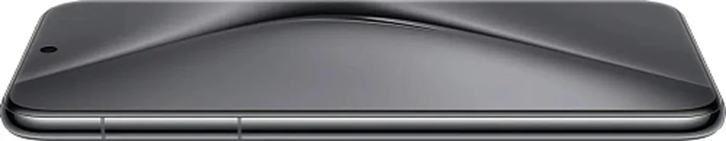 Смартфон HUAWEI Pura 70 Pro 12/512GB (12 ГБ, 512 ГБ, Черный)