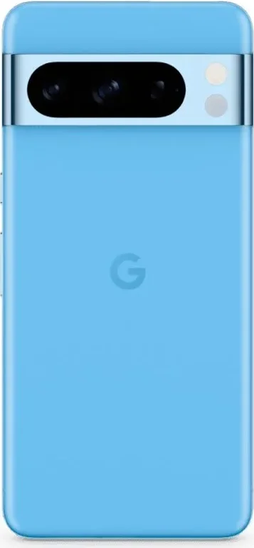Смартфон Google Pixel 8 Pro 12/256Gb (Bay)
