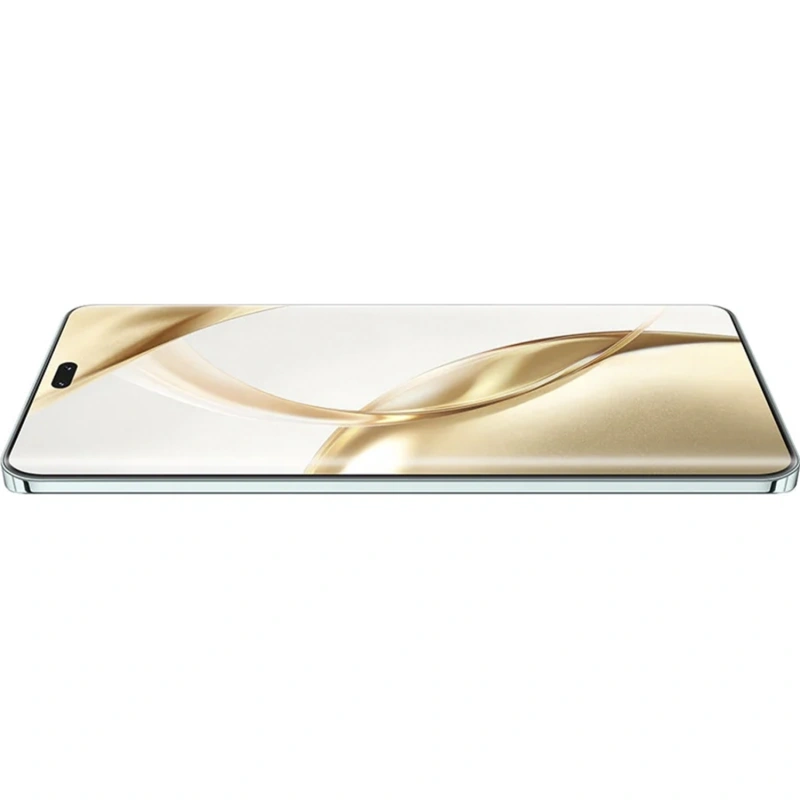Смартфон Honor 200 Pro 12/512Gb Ocean Cyan