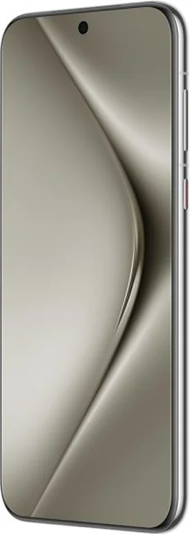 Смартфон Huawei Pura 70 Pro 12/512GB White