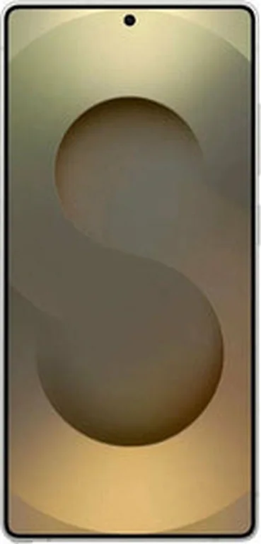 Смартфон Samsung Galaxy S25 Ultra 5G 12/1Tb, Gray Titan (серый титан)