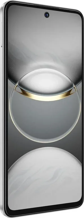 Смартфон Tecno Spark 30 8/128Gb Astral Ice