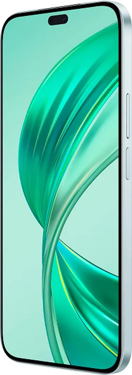 Смартфон HONOR X8b 8/256Gb титановый серебристый EAC