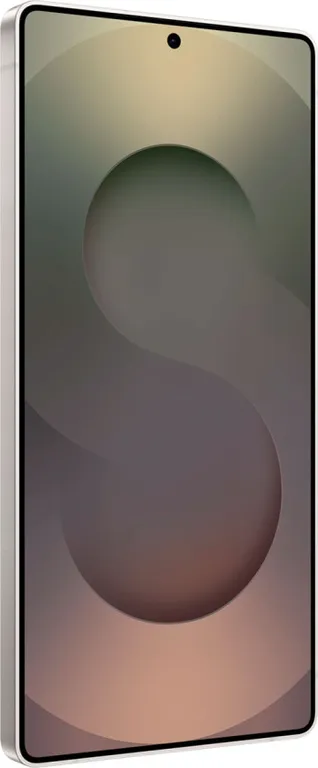 Смартфон Samsung Galaxy S25 Ultra (SM-S938B) 12/1 ТБ, зеленый