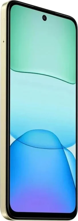 Смартфон Xiaomi Redmi 13 6/128Gb Sandy Gold