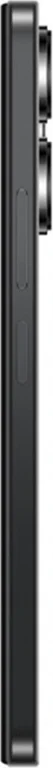 Смартфон Xiaomi Redmi 13 8/256Gb Midnight Black Global Version