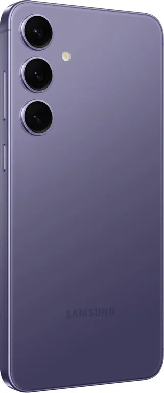 Смартфон Samsung Galaxy S24+ 12/256Gb,SM-S926B,фиолетовый