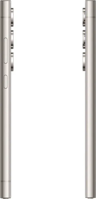 Смартфон Samsung Galaxy S24 Ultra SM-S928B 12/1Tb Titanium Violet