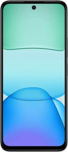 Смартфон Xiaomi Redmi 13 6GB+128GB Pearl Pink